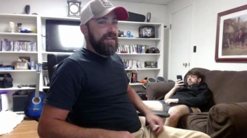 Hardworkertn  16-07-2021 video slut